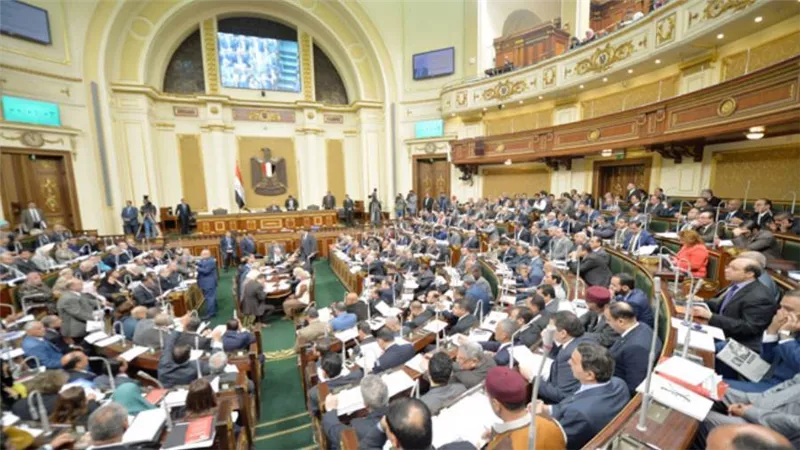 إسكان النواب توضح مزايا مبادرة التمويل العقاري (فيديو)