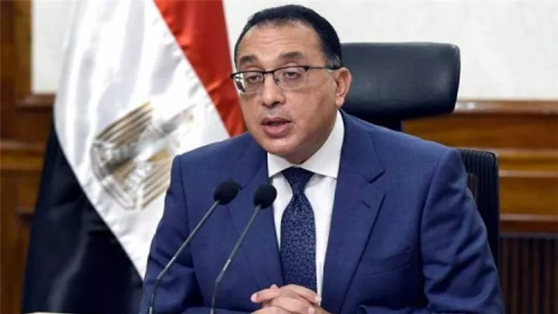 مدبولي يترأس اجتماع اللجنة العليا لإدارة أزمة كورونا