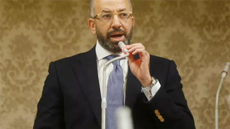 عضو اللجنة المُؤقتة بالزمالك: هُناك تحركات سرية لحسم ملف الصفقات وتجديد عقود اللاعبين