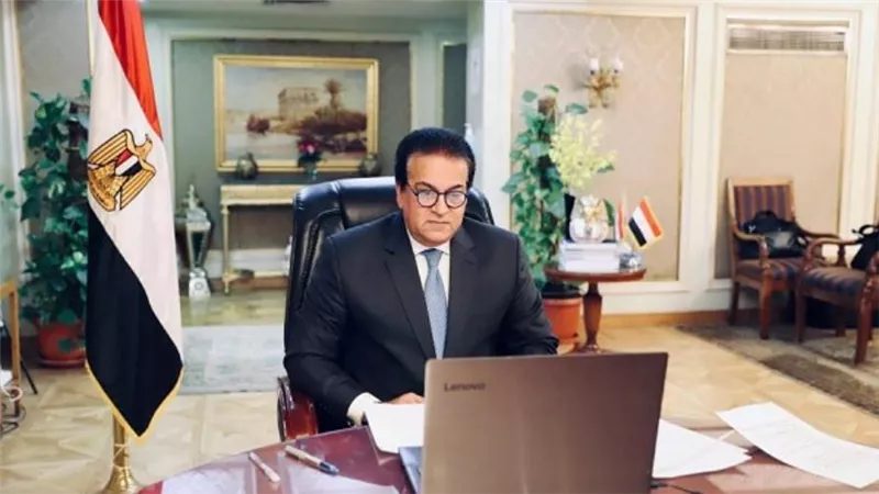 خطوات التسجيل | التعليم العالي تكشف عدد طلاب المرحلة الأولى للتنسيق
