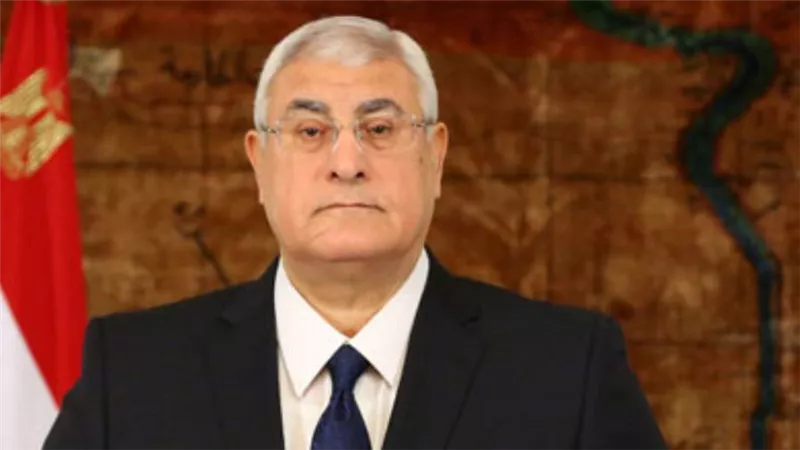رؤساء ووزراء تخرجوا من كليات يرفضها الطلاب