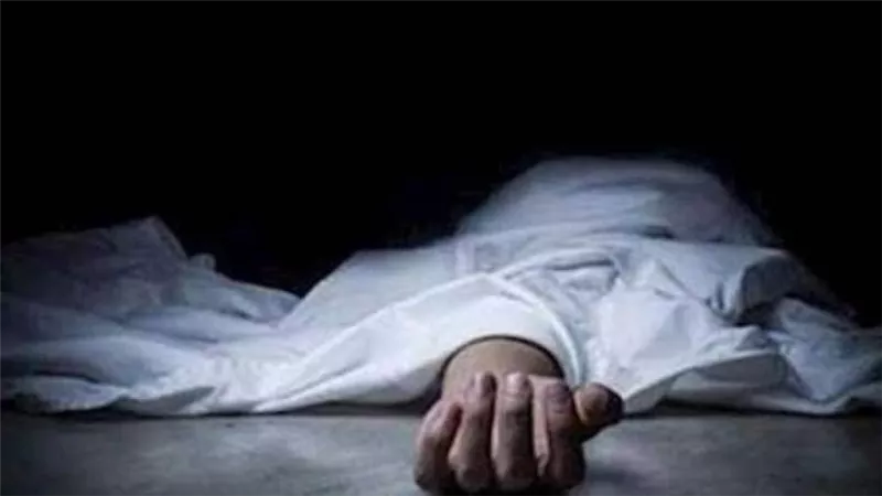 أسرة تتخلص من ابنتها بسبب الشك في سلوكها باستخدام حيلة لإبعاد الشبهة
