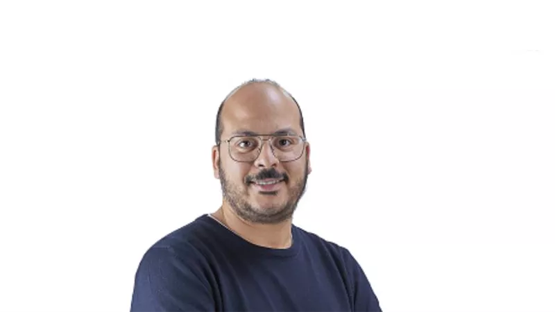 د. أسامة طه.. رائد جراحات 