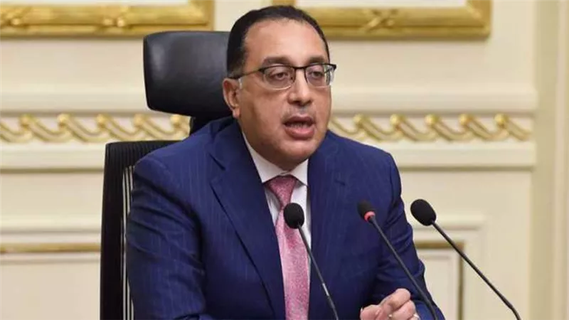 رئيس الوزراء: السيسي وجه بتقديم جميع سبل الدعم للأشقاء في الصومال