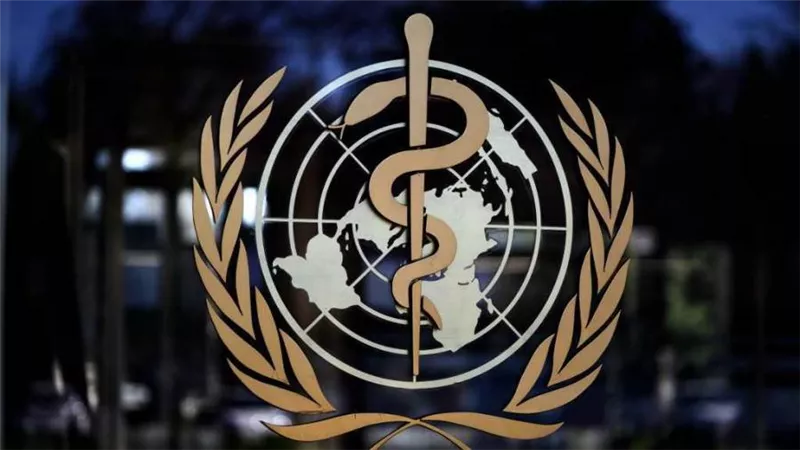 بيان عاجل من الصحة العالمية بشأن لقاحات فيروس كورونا