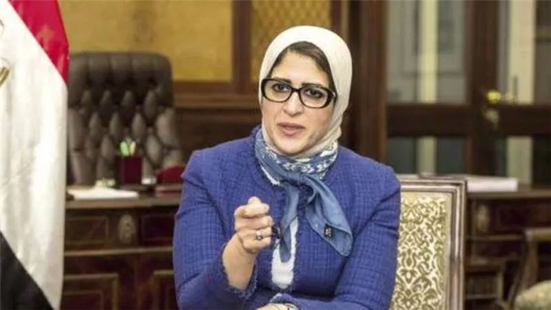 الصحة: تسجيل 131 حالة إيجابية جديدة بفيروس كورونا .. و 9 حالات وفاة