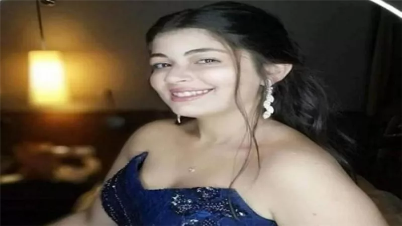 ليلى أحمد زاهر تتصدر جوجل.. تعرف على السبب