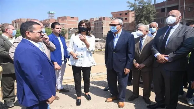 بالصور | 