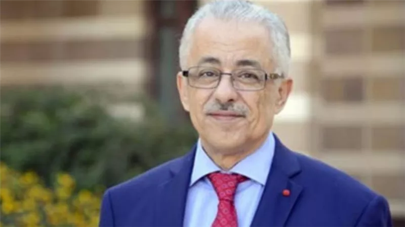 بعد قليل.. إعلان نتيجة الثانوية العامة 2021 ونسب النجاح وأسماء الأوائل
