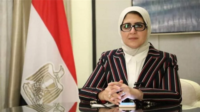حقيقة إعطاء الأطقم الطبية جرعة ثالثة من لقاح كورونا