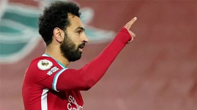 ليفربول يرفض انضمام محمد صلاح للمنتخب.. واتحاد الكرة يطالب الفيفا بالتدخل