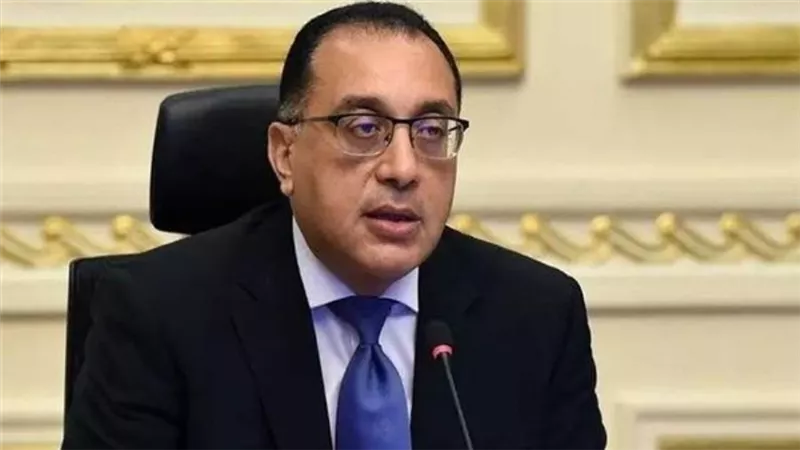 رئيس الوزراء يستعرض المؤشرات المستقبلية للاقتصاد المصري