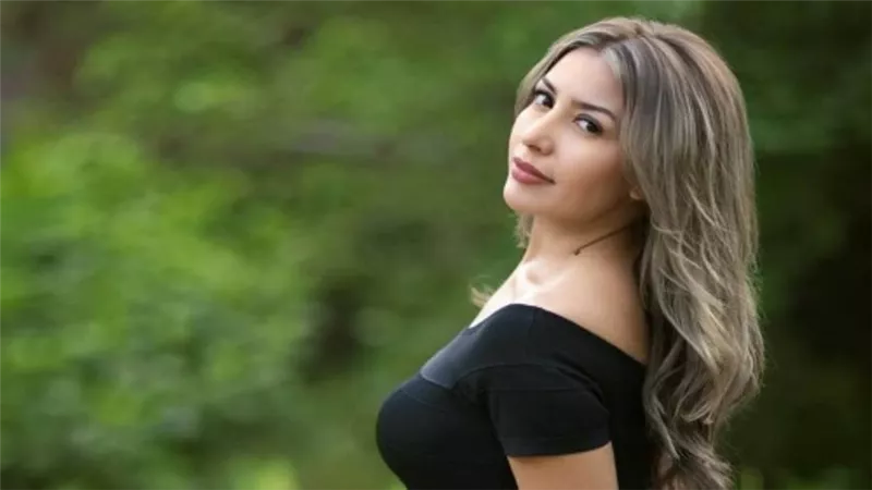جنات تحيي حفلًا غنائيًا ضمن مهرجان محكي القلعة.. في هذا الموعد