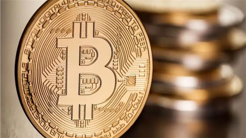 العملات الرقمية تتراجع..وبيتكوين تهبط 1.4% إلى 49624 دولار 