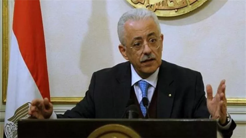 بالإنفوجراف.. أسماء أوائل الثانوية العامة 2021 علمي وأدبي