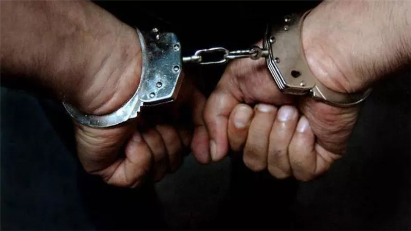 السجن 5 سنوات لمتهمين خطفا طفلا لطلب فدية من أسرته فى المنصورة
