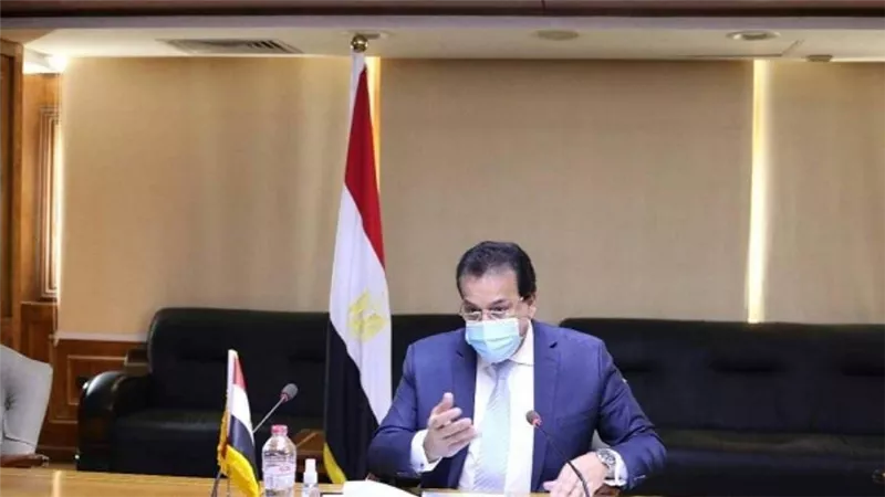 مركز بحوث وتطوير الفلزات يعقد ورشة عمل بعنوان 