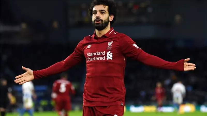 تعرف على مجموعة ليفربول في دوري أبطال أوروبا