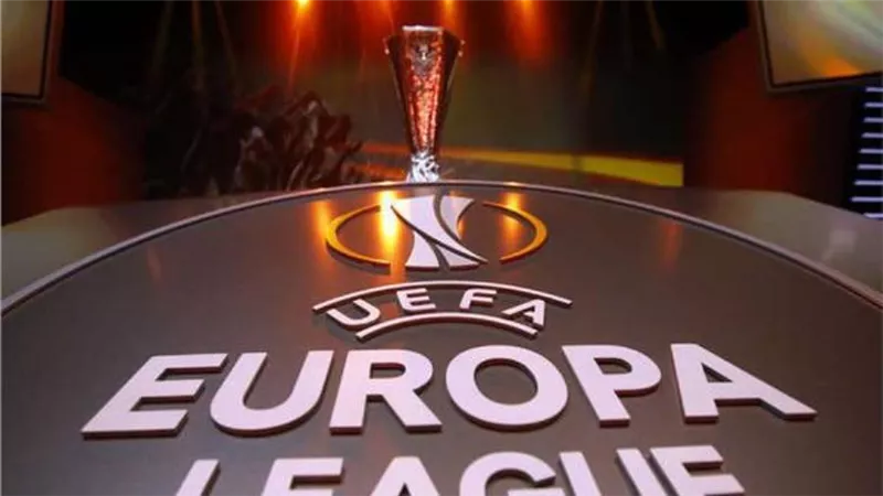 بالتفاصيل..«يوفا» يعلن مجموعات بطولة الدوري الأوروبي 