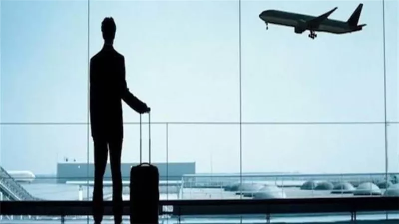 ضبط سائق بالهرم يوهم ضحاياه بتوفير فرص عمل في الخارج