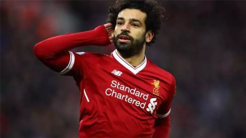التشكيل| صلاح يقود هجوم ليفربول أمام تشيلسي.. والبلوز يهاجم ب
