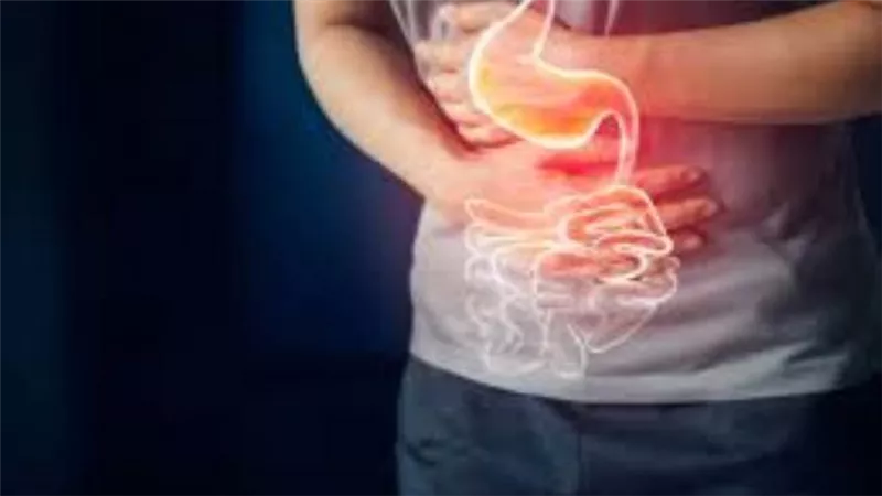 ما الذي يسبب الإصابة بجرثومة المعدة؟