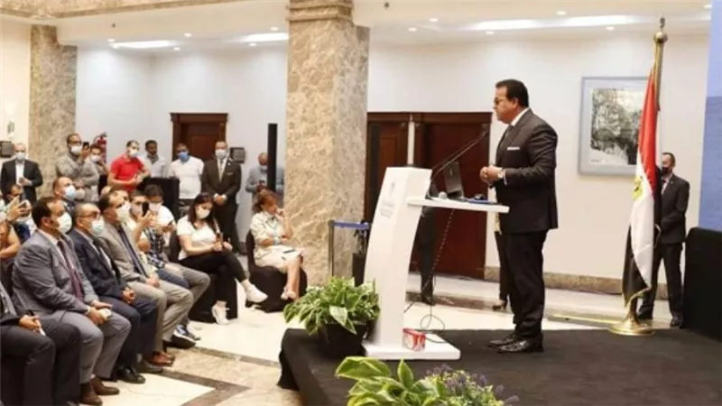 تنسيق الجامعات 2021.. الحد الأدنى للقبول في كليات علمي علوم ورياضة 