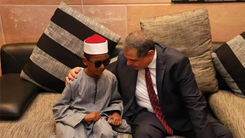 بالصور | 