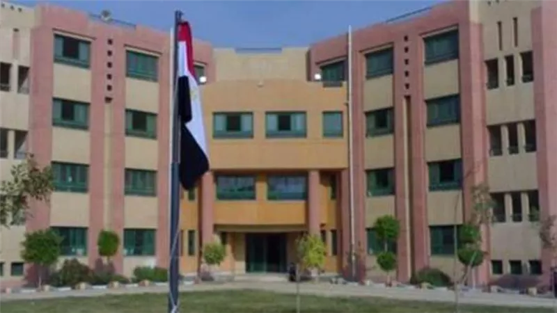 التعليم تفتح باب التقدم للمعلمين والإداريين للعمل بمدارس we للتكنولوجيا
