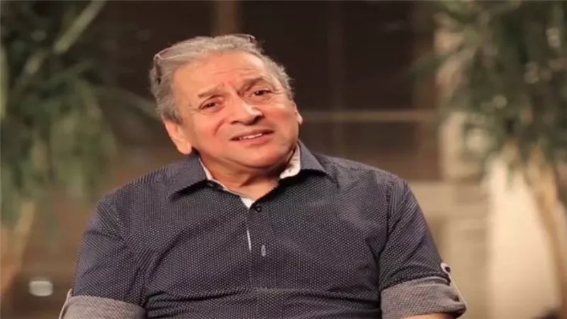 الخميس المقبل..اجتماع طارئ للنقابات الفنية بحضور نقيبى الممثلين والسينمائيين