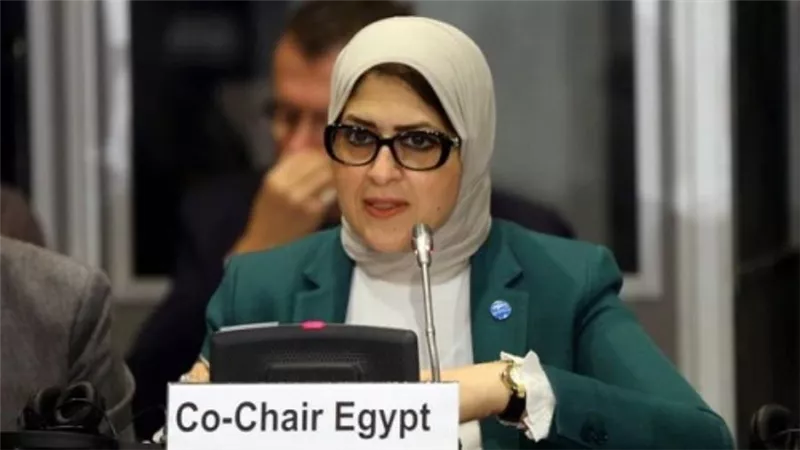 منح الحكومة تراخيص لمستشفيات ومراكز غير متخصصة لعلاج حالات الإدمان.. أعرف الحقيقة