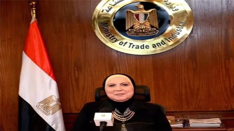بالأسماء.. إعادة تشكيل مجلس الأعمال 
