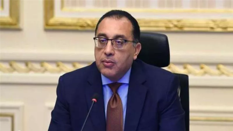 رئيس الوزراء يتابع الموقف التنفيذي لمشروعات حياة كريمة بعدد من المحافظات