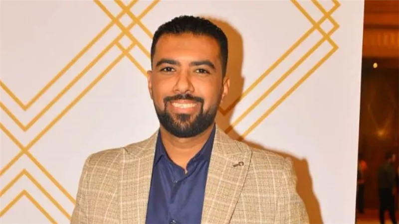 بعد قرار الانتهاء من 30% من المشروع .. عبد الحميد الوزير: توقعات باندماجات وتحالفات للشركات العقارية  