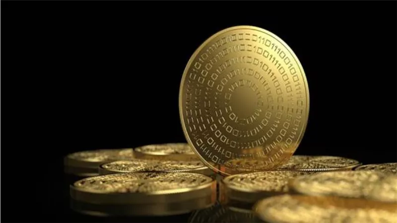 نيجيريا أول دولة أفريقية تطلق النيرة المشفرة كعملة رسمية للبلاد 