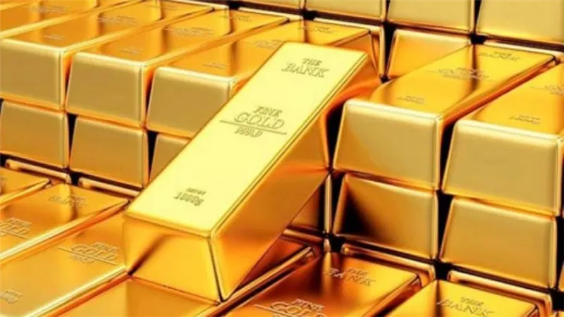 2 سبتمبر.. أسعار الذهب في بداية تعاملات اليوم