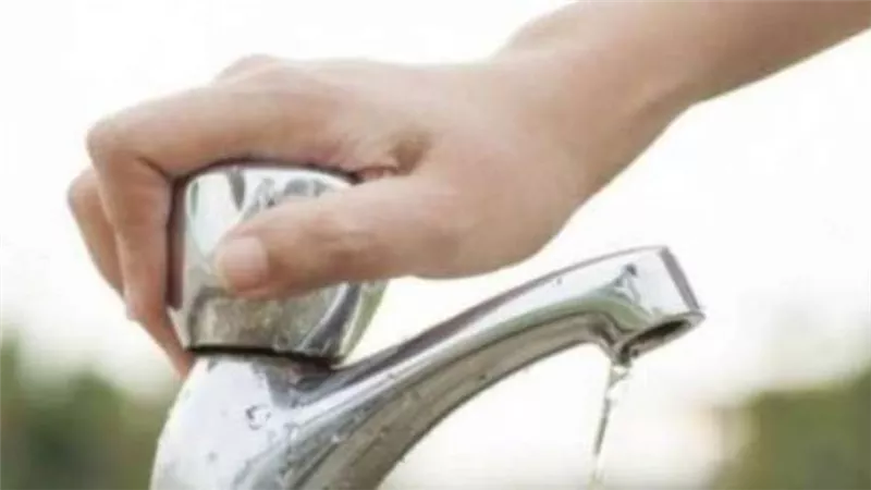 الجمعة.. قطع المياه عن «أبو رجوان» بالجيزة لمدة 8 ساعات .. لهذا السبب 