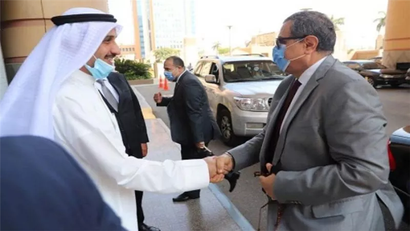 بالصور | 