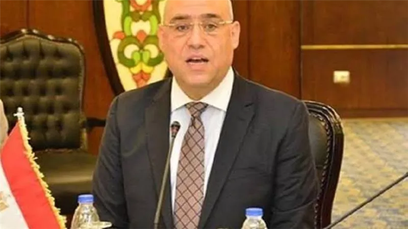 وزير الإسكان: الفرصة الأخيرة لحجز وحدات التمويل العقاري الخميس المقبل