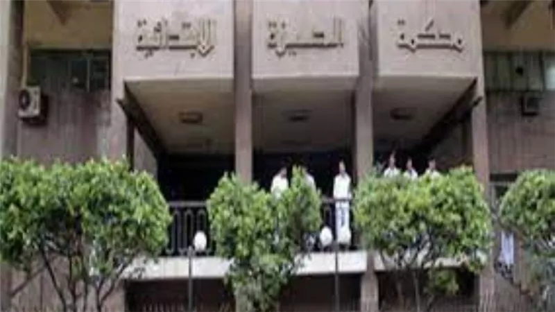 إحالة المتهمين بهتك عرض 3 أطفال بجزيرة «الديسمي» للجنايات 