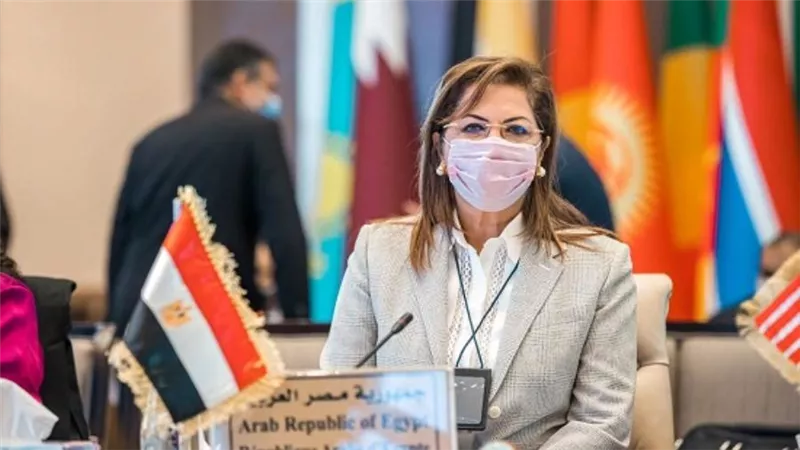 بالصور | في هذا الموعد.. القاهرة تستضيف اجتماع مجلس حوكمة برنامج جسور التجارة العربية الأفريقية 