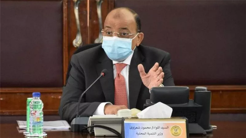 شعراوي: صوتك مسموع تلقت 12.5 ألف رسالة خلال أغسطس الماضي