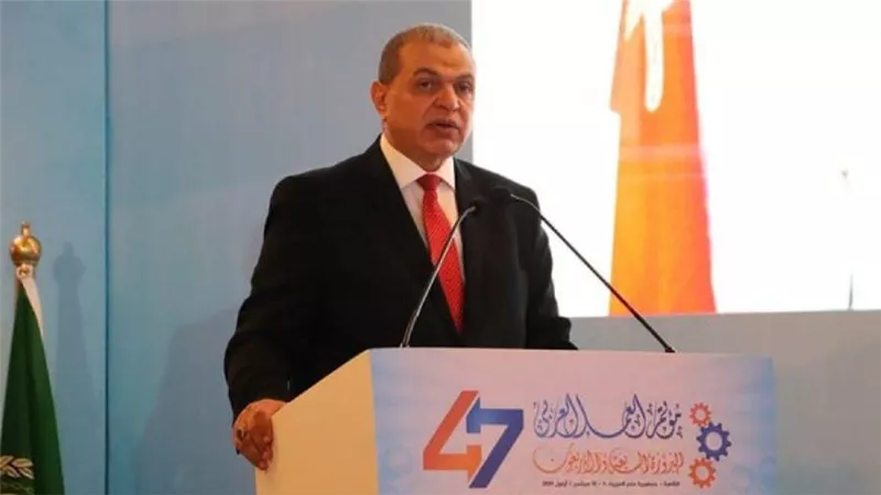 بالصور | 