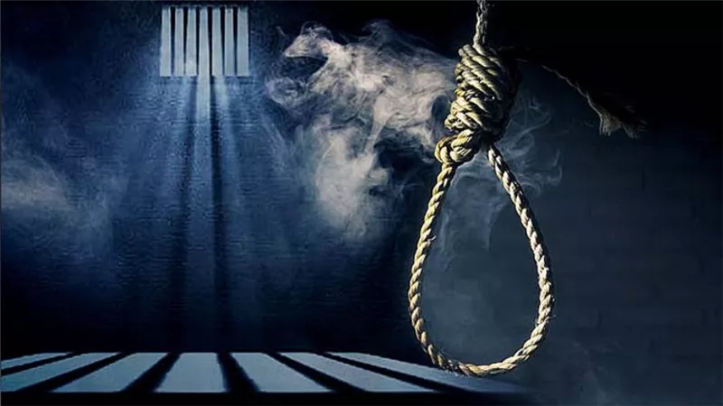 الجنايات تقضى بالإعدام شنقا لـ 3 متهمين بالتخابر مع داعش