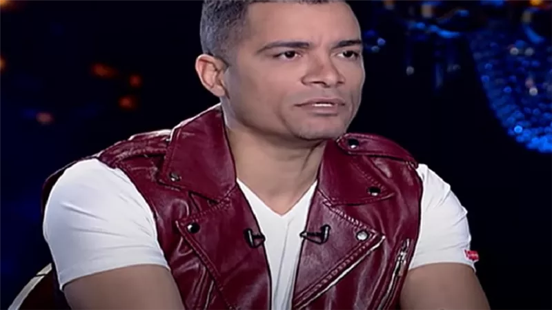 أول تعليق من حسن شاكوش على قرار إيقافه من المهن الموسيقية (فيديو)