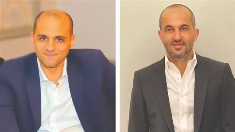شركة “VAI  DEVELOPMENTS” تطلق مشروع 