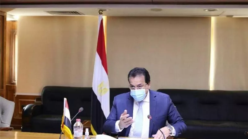 نتيجة تنسيق المرحلة الثانية.. الأماكن الشاغرة لطلاب المرحلة الثالثة