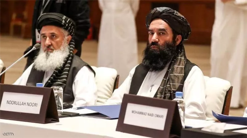 طالبان: لن يُسمح لأي دولة بالتدخل في الشؤون الداخلية لأفغانستان