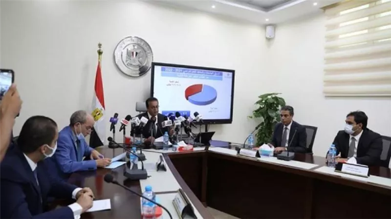 التعليم العالي تعلن الأماكن الشاغرة بتنسيق المرحلة الثالثة للشعبة العلمية 