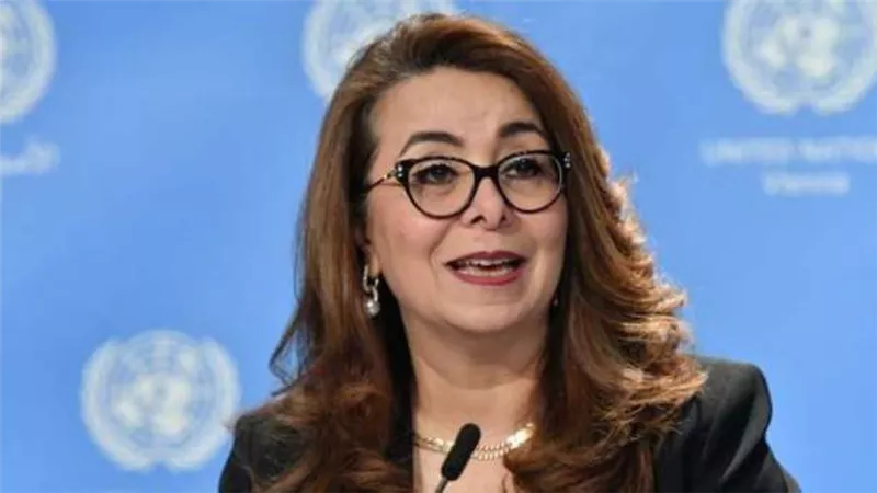الأمم المتحدة: 80% من النازحين خلال أزمة أفغانستان نساء وأطفال